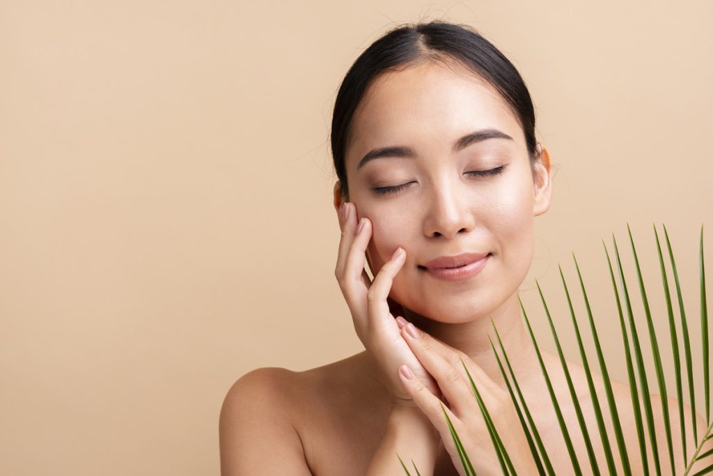 Skincare Là Gì Quy Trình Và Các Bước Skincare Đúng Cách